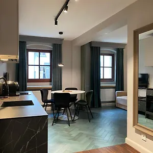 https://arte-locum.hotelswroclaw.com