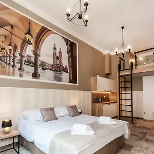 L5 Aparthotel